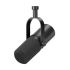 BOYA CastMic P60 USB & XLR Dynamic Studio Microphone